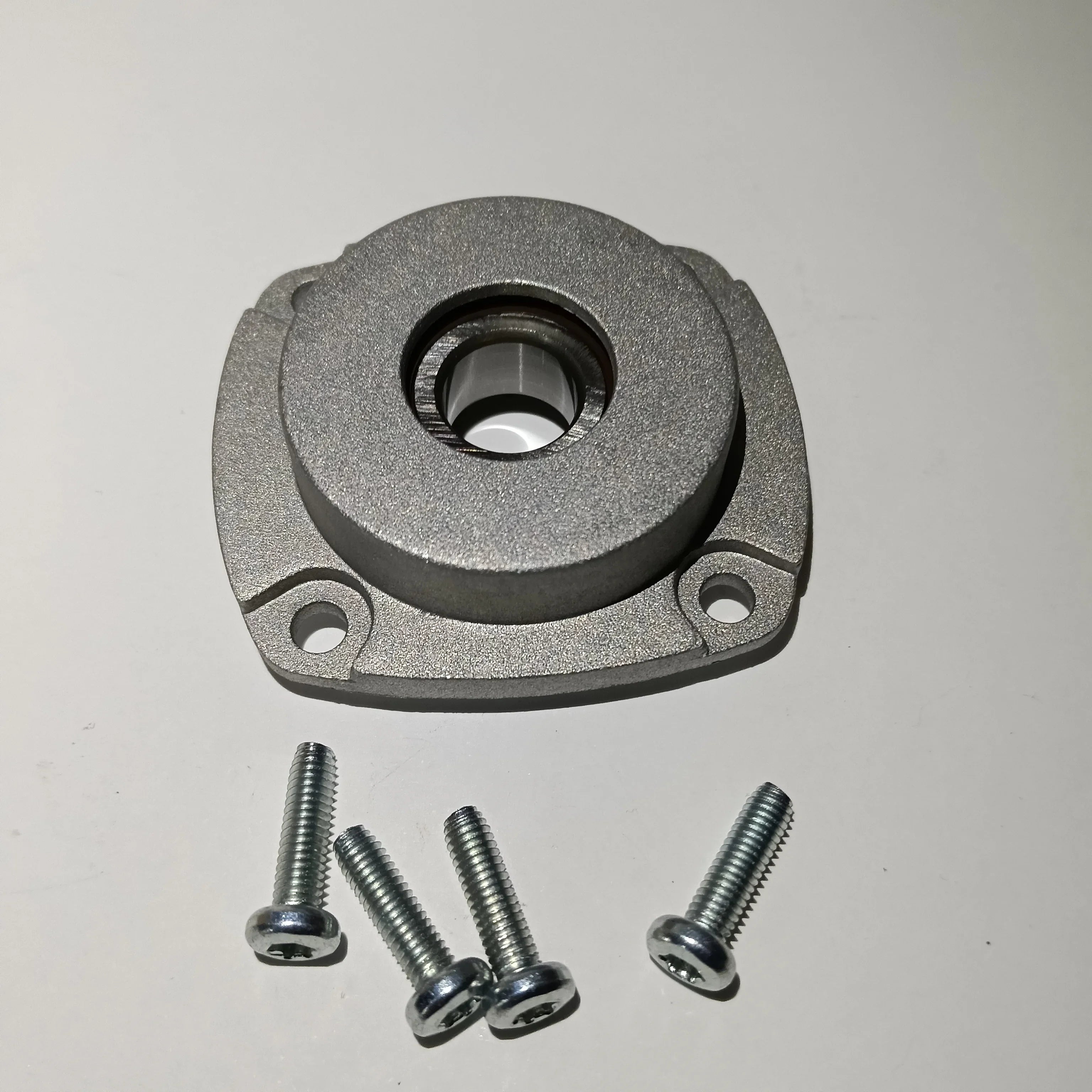 Brida De Cojinete 1389.0G0
