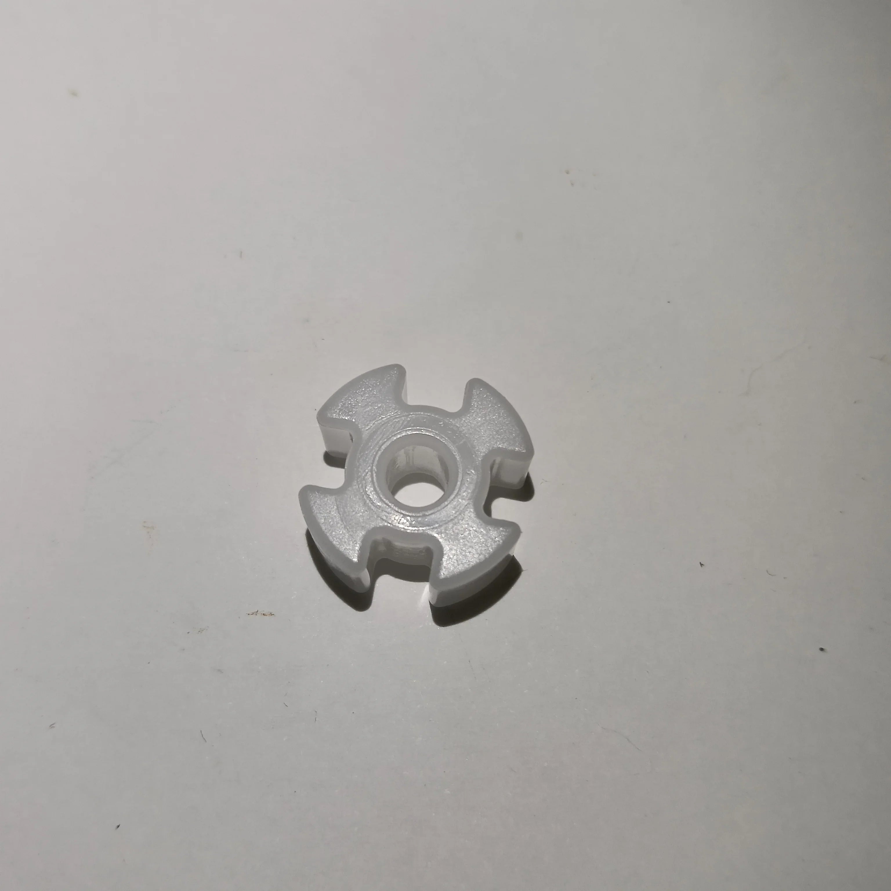 Anillo De Reajuste 1224