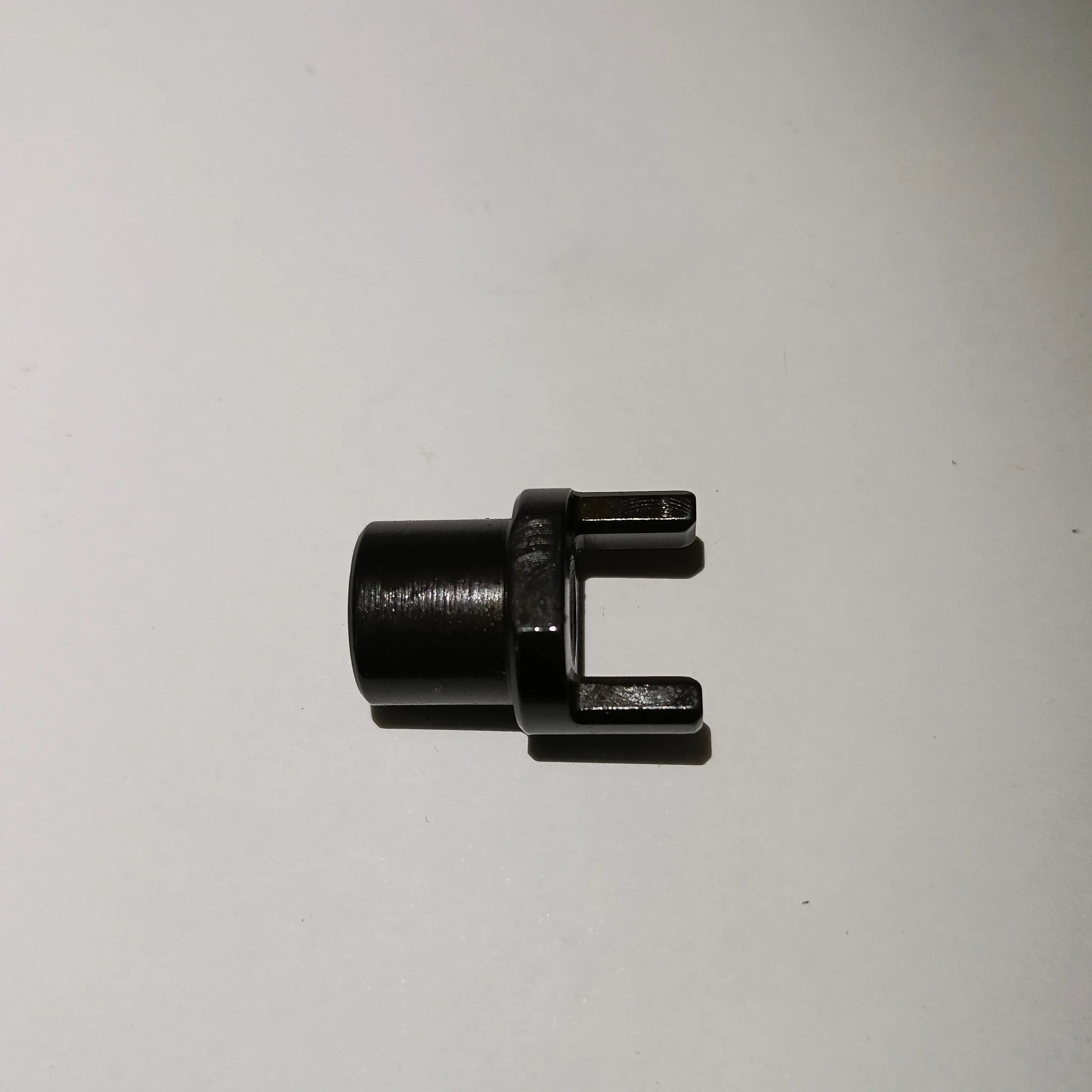 Pieza De Union 1224