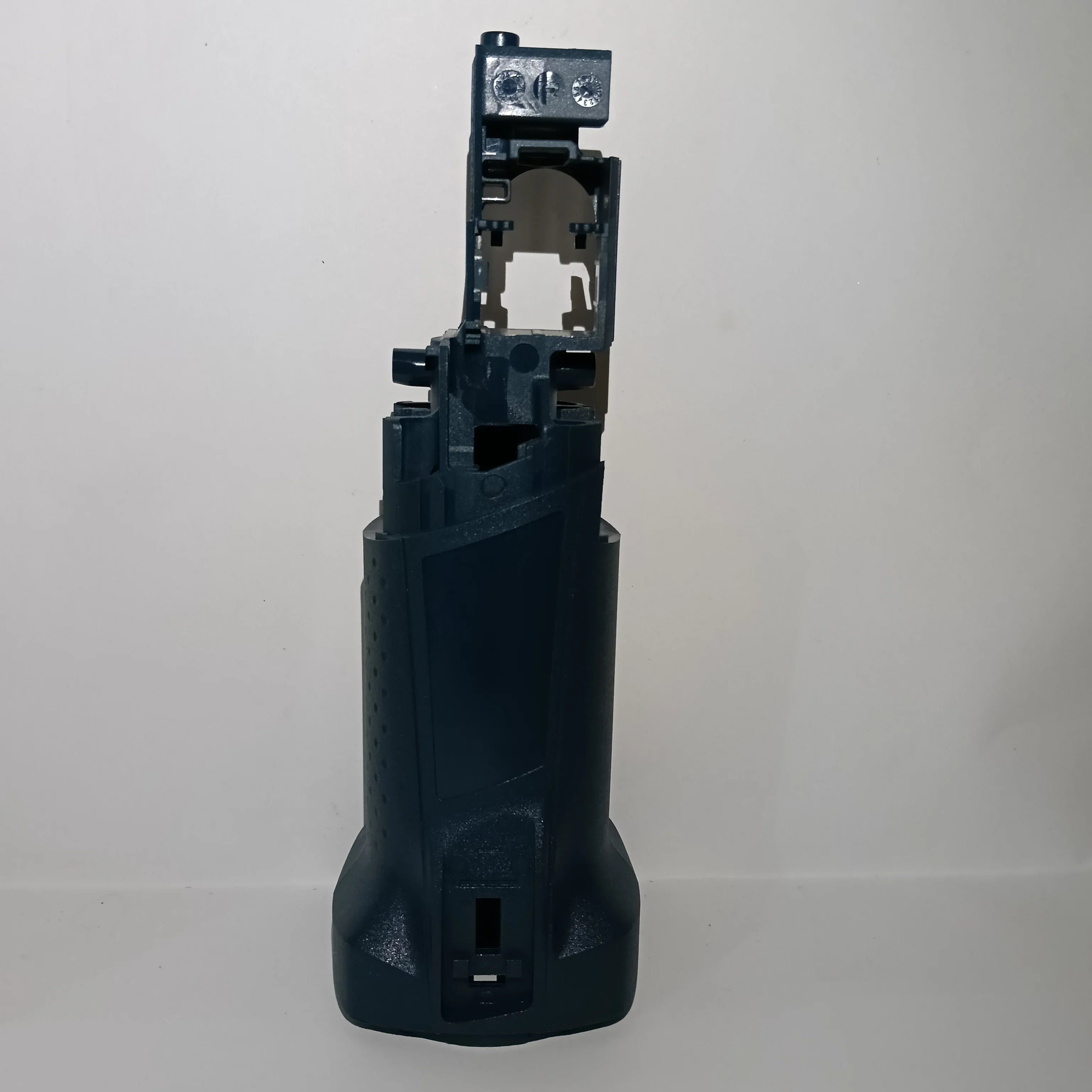Carcasa Del Motor 1388.0G1 1388.5G1