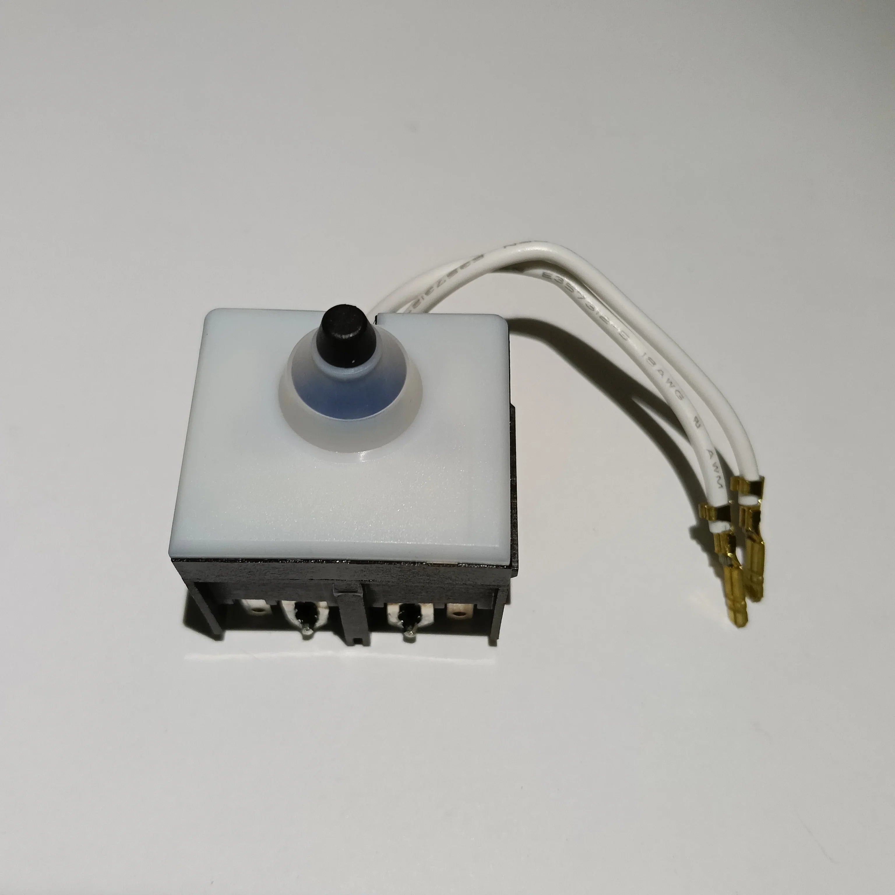 Interruptor 1389.0G0