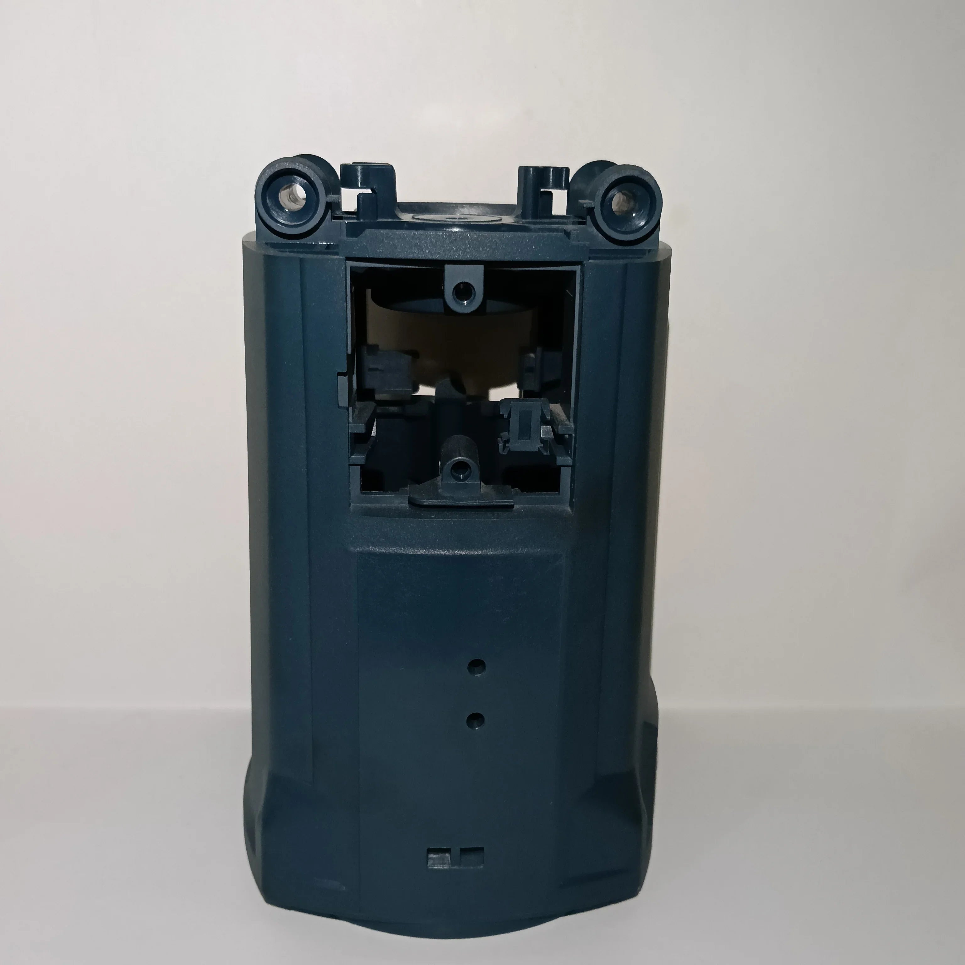 Carcasa Del Motor 1850.1G0