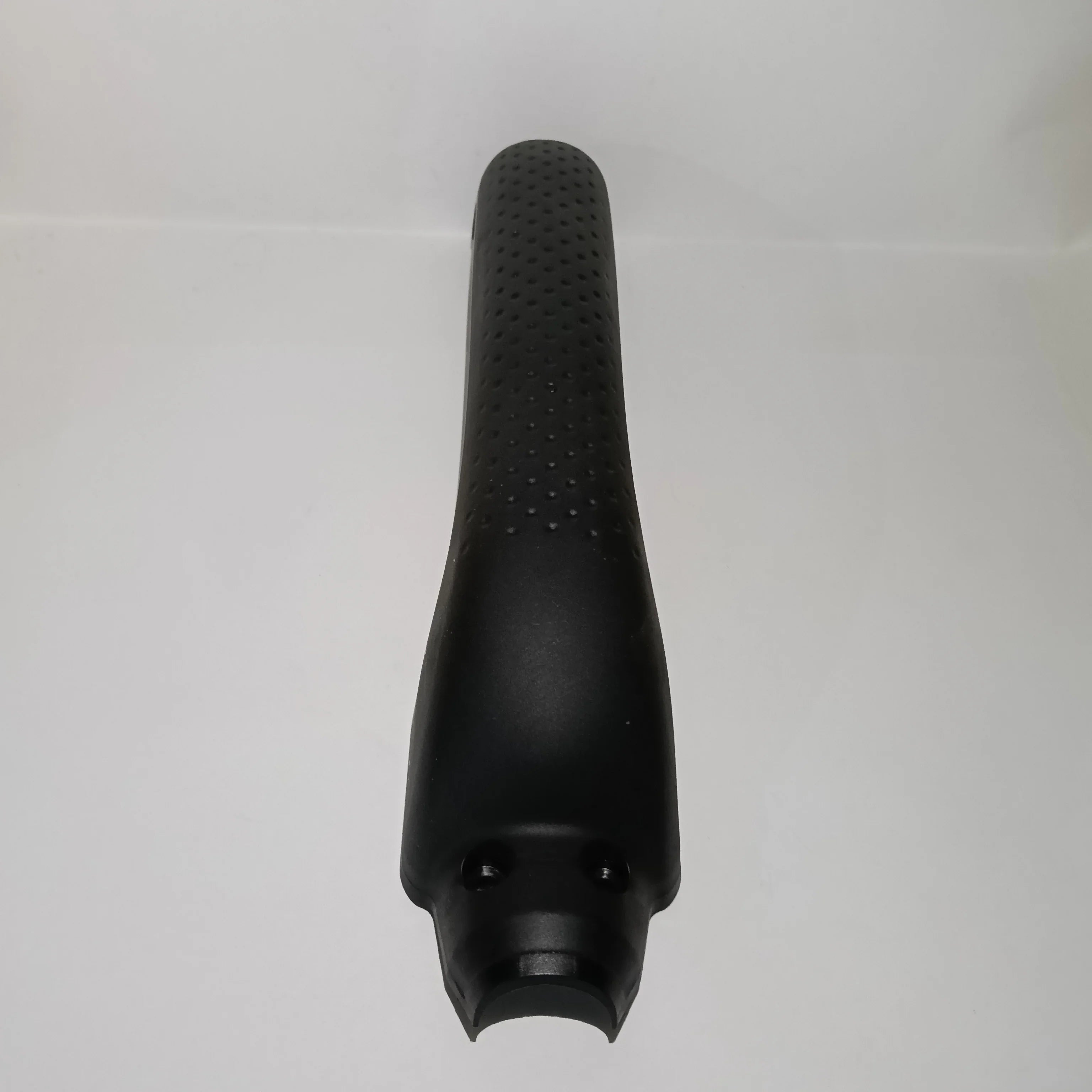 Abrazadera 11269