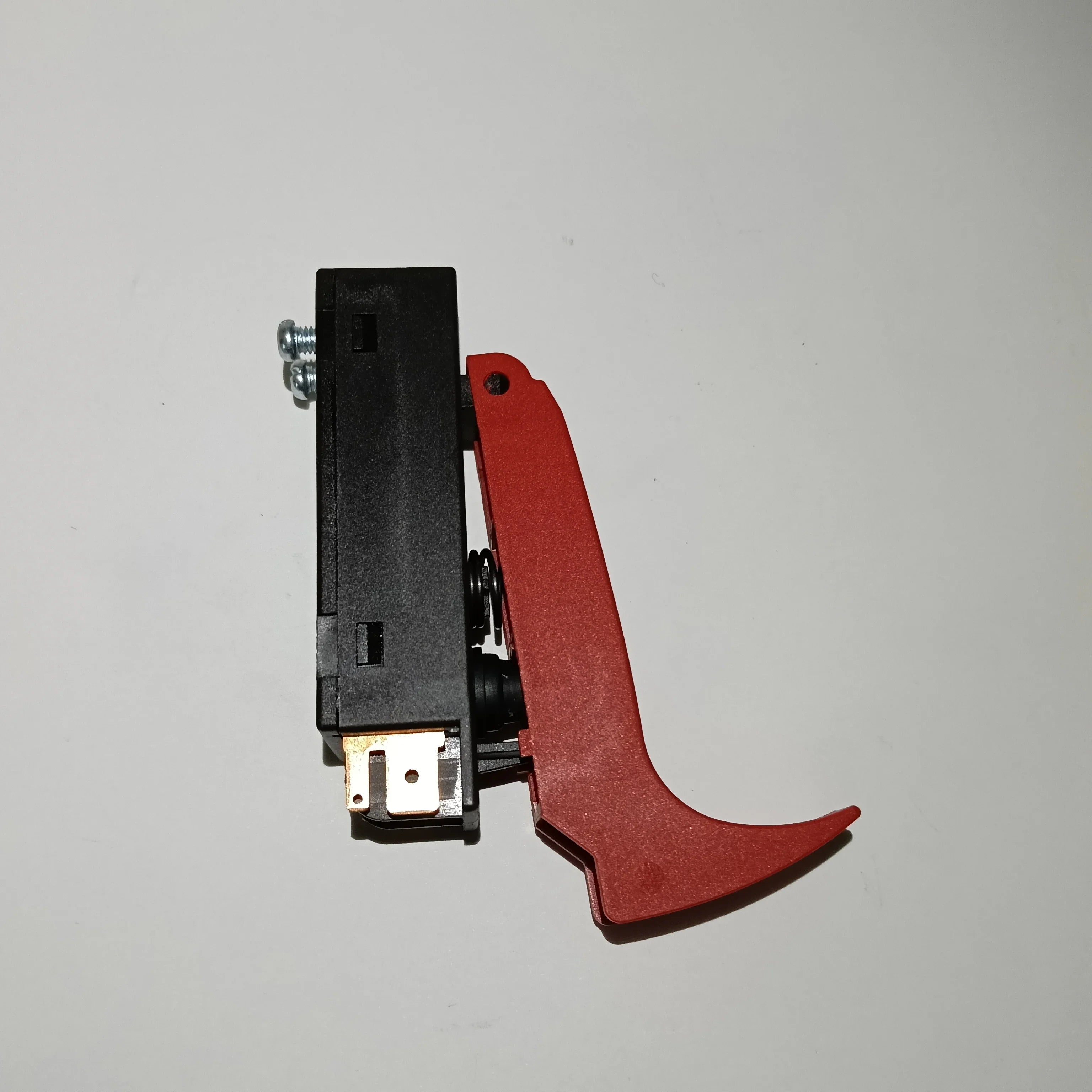 Interruptor 11269