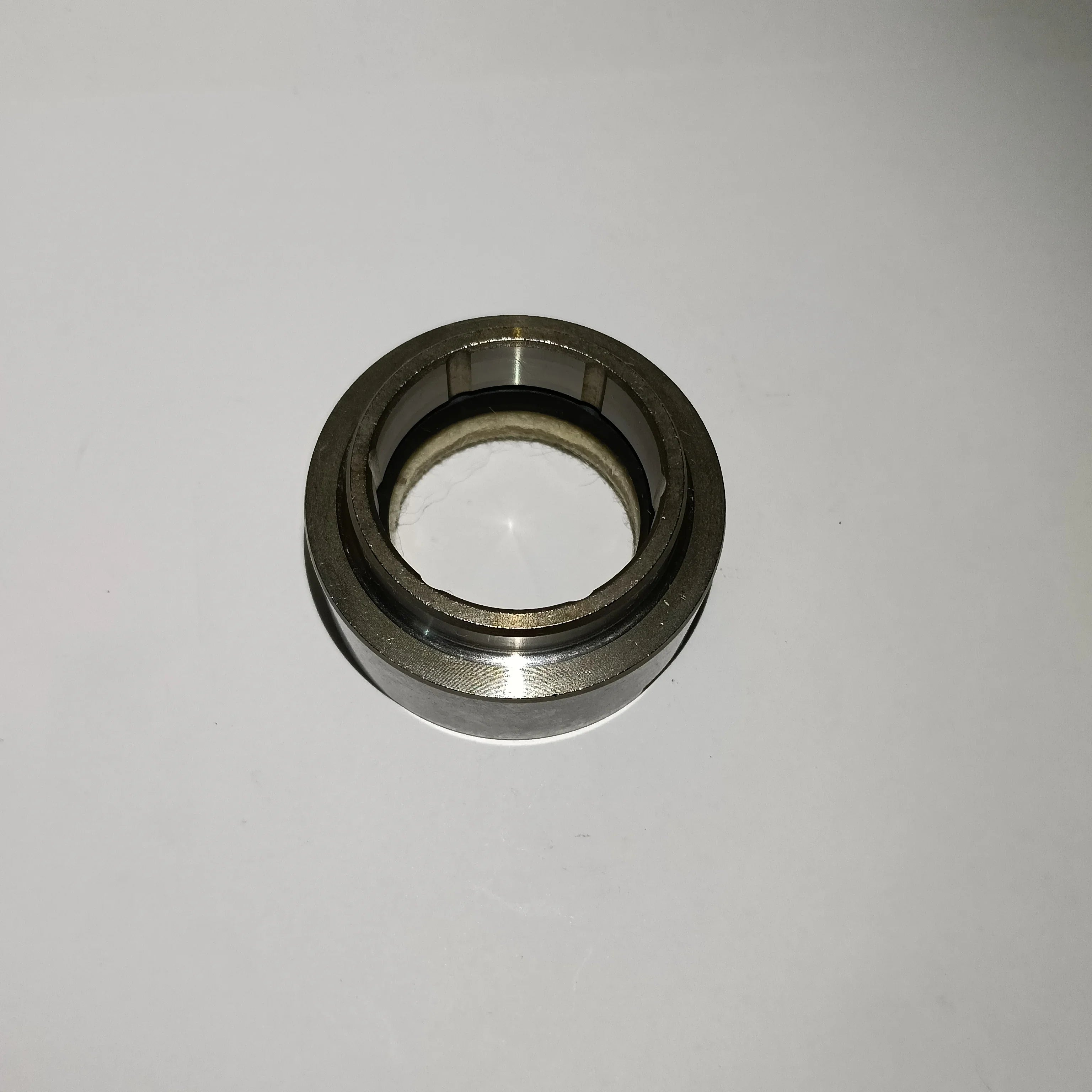 Buje 11269