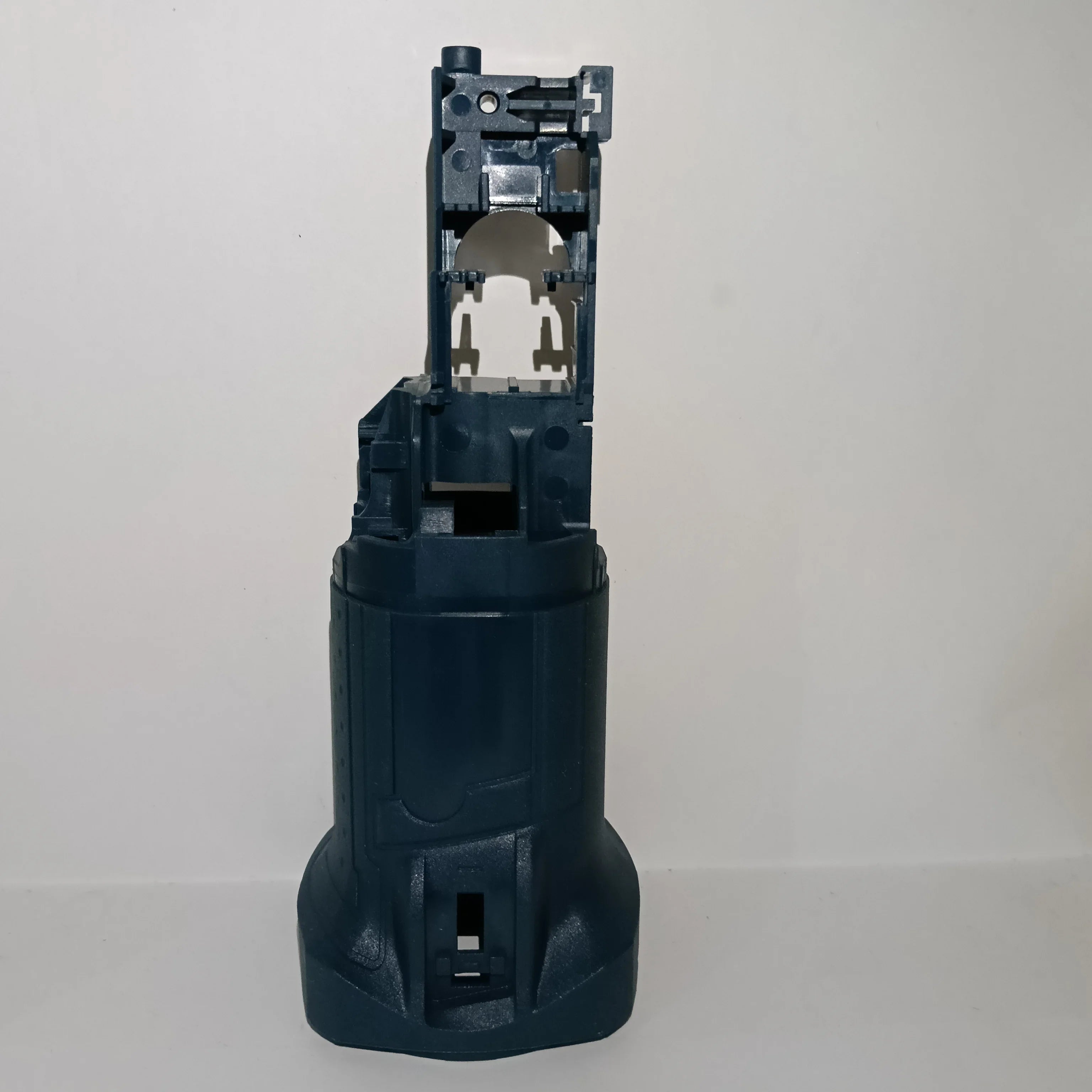Carcasa 1394, 1G94