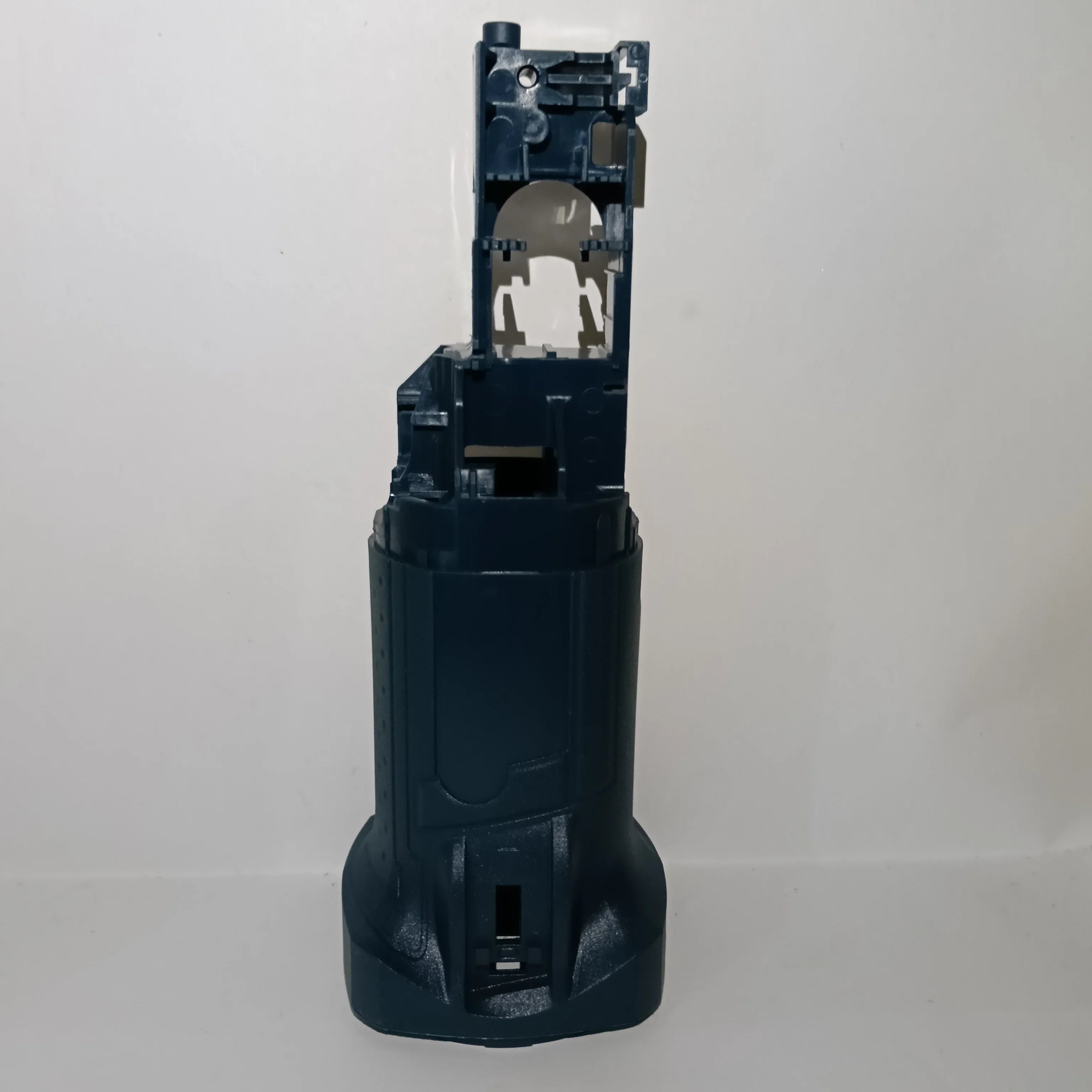 Carcasa Del Motor GWS 9-125 S 1396