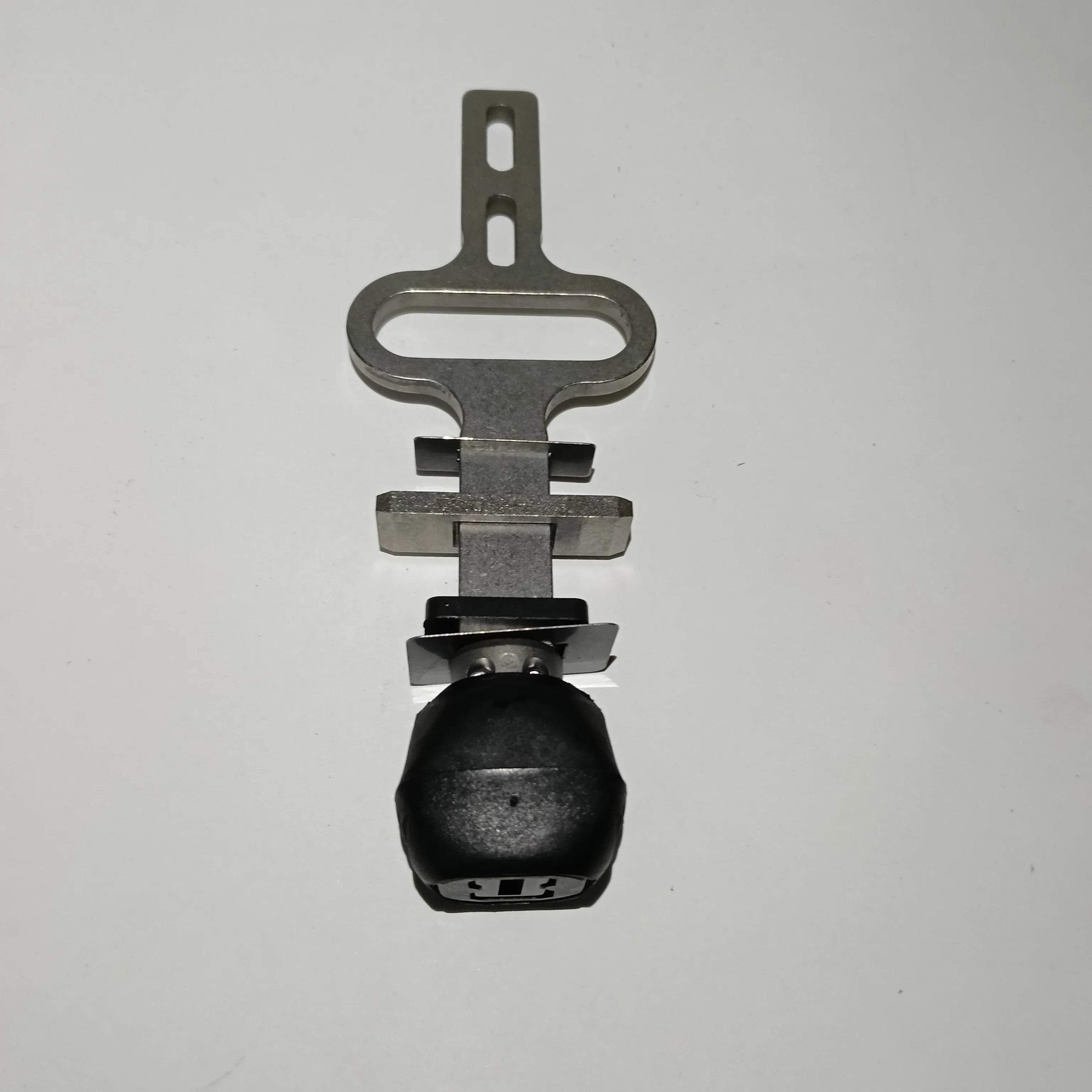 √mbolo Portatil GST 700 12A7