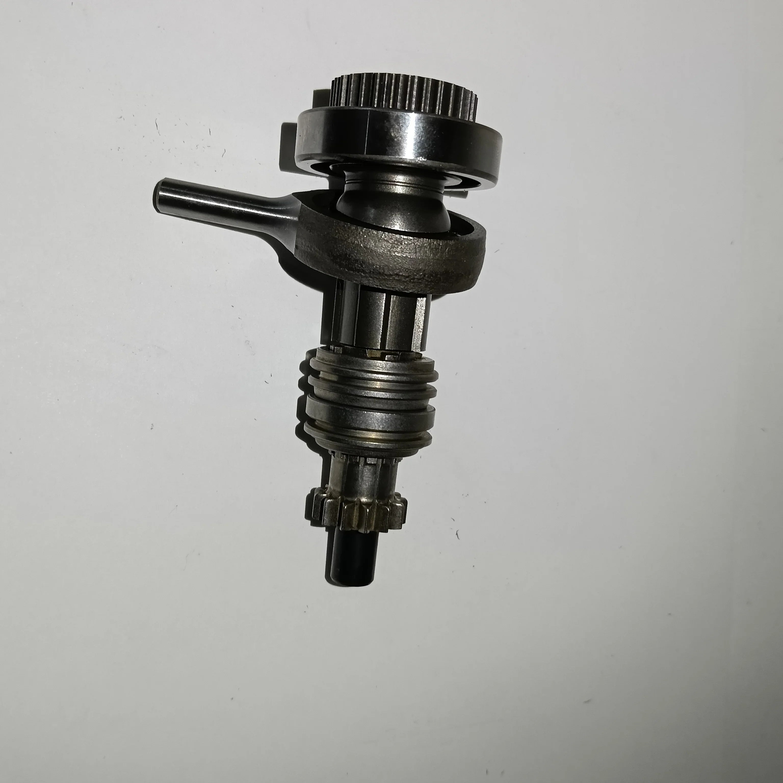 √Årbol Intermedio 3611BA60G0