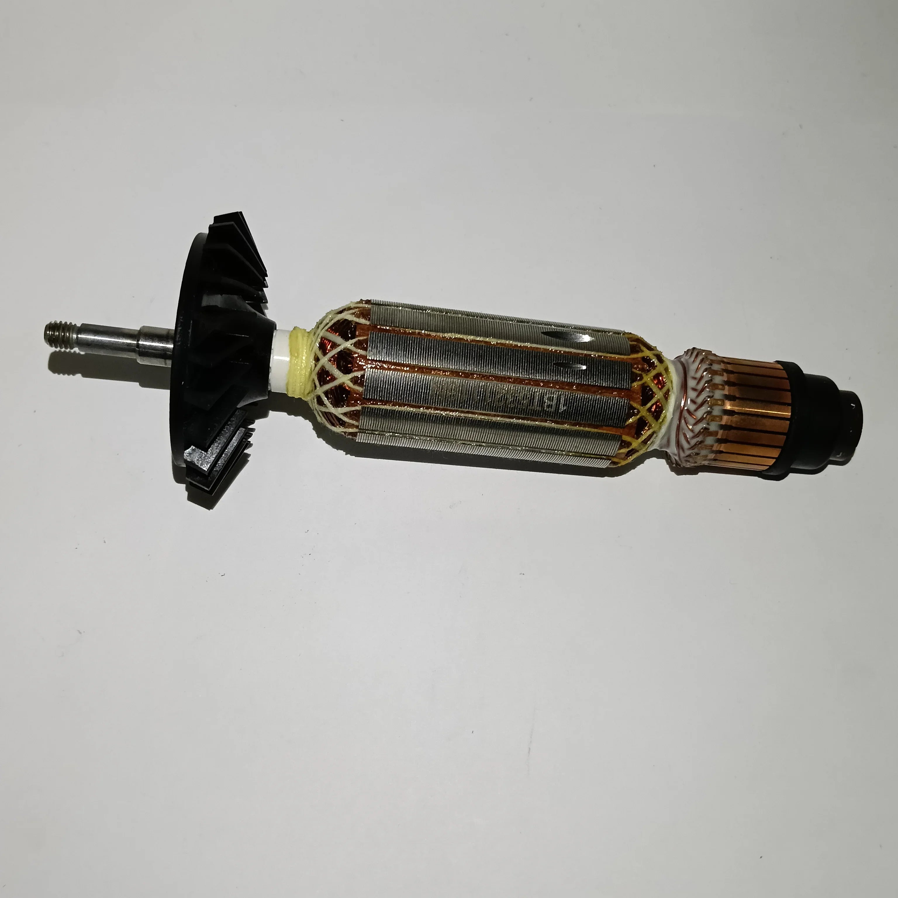 Inducido GWS 12-125 S 3601CA60G2