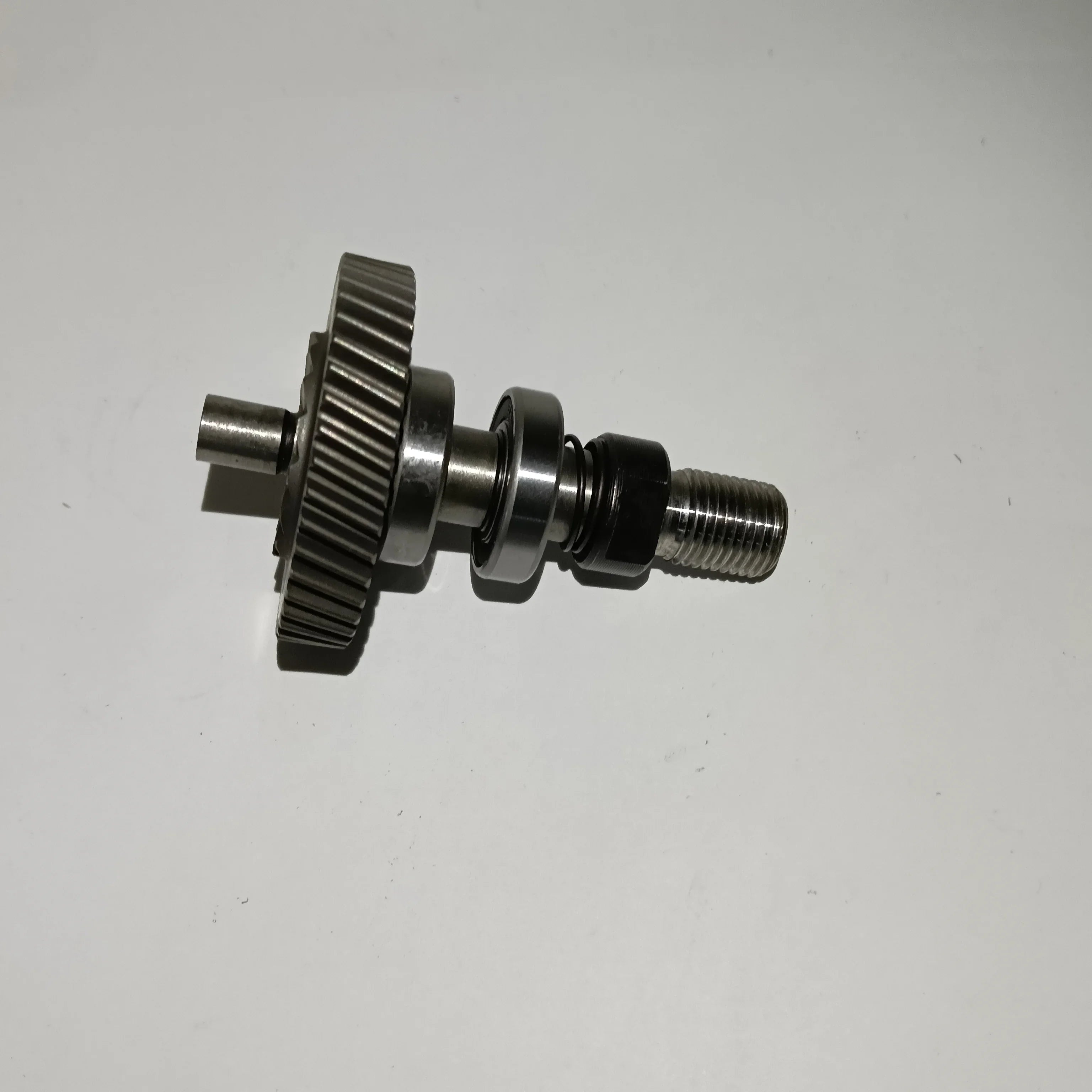 Husillo De La Broca GBH 2-24 D 11BA0