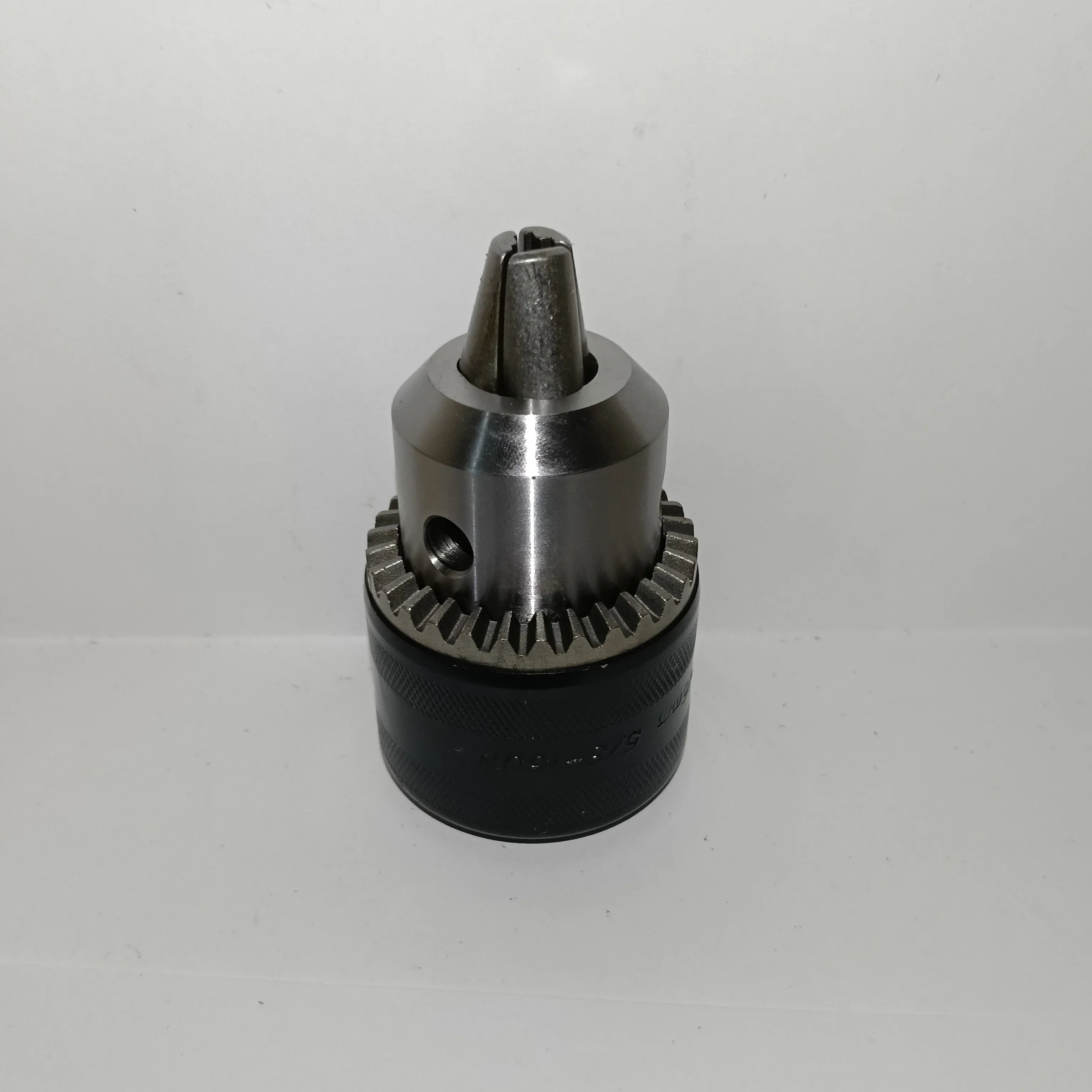 Broquero GBM 1600 RE 3601AB00G0