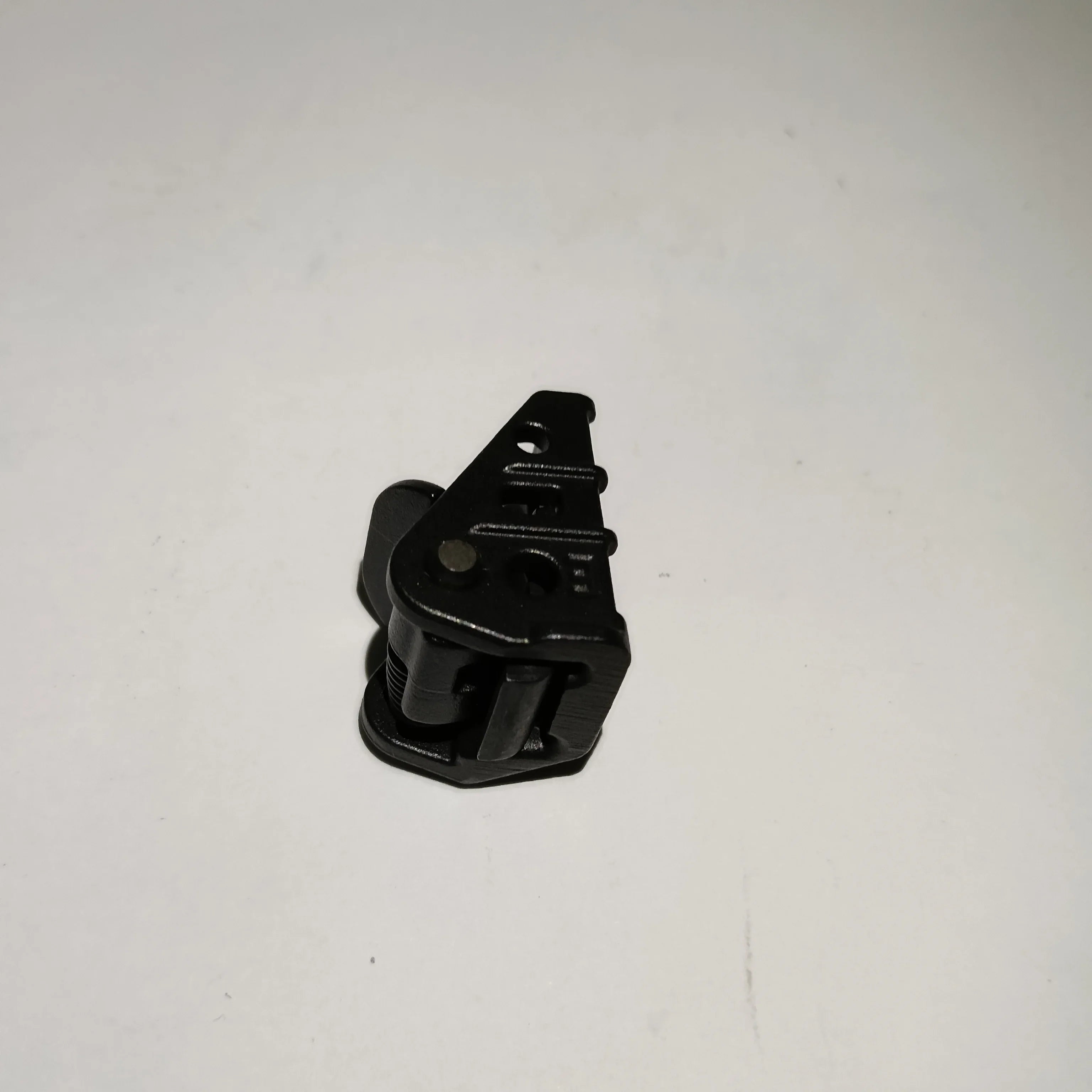 Portacuchillas GSA 1100-E 164C8G0
