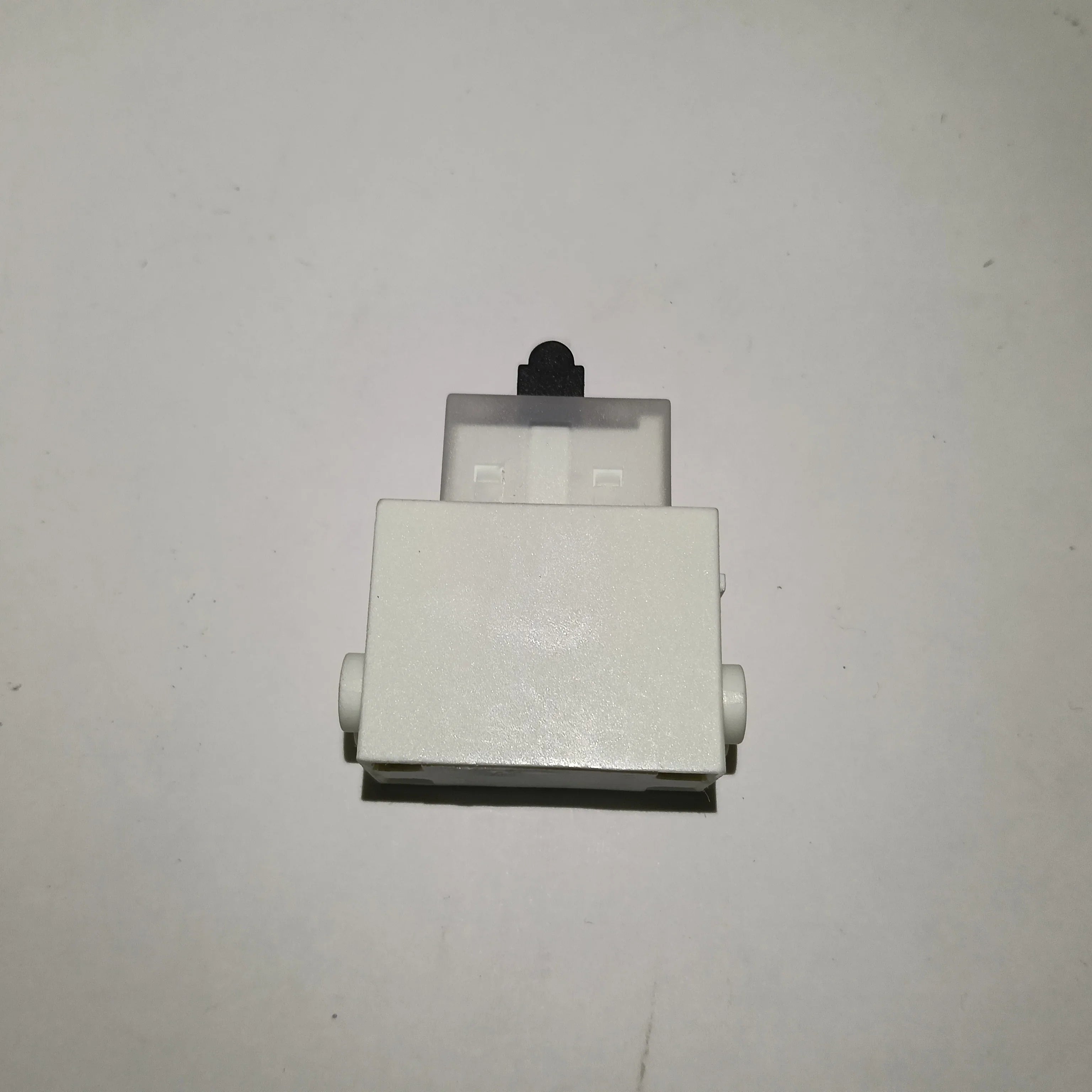 Interruptor GCM 10 X
