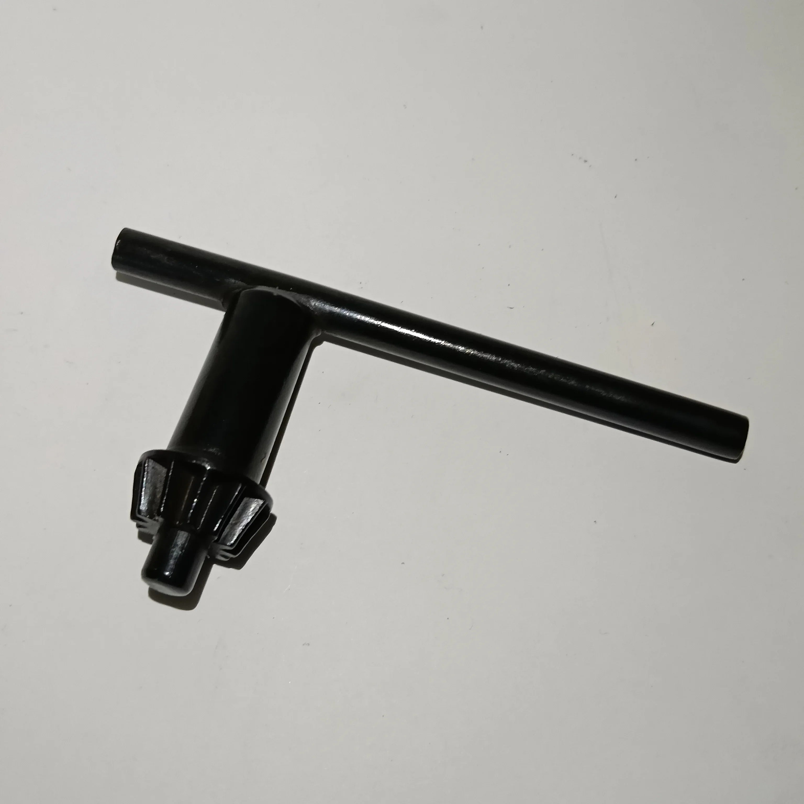 Llave De Portabrocas 1AB0