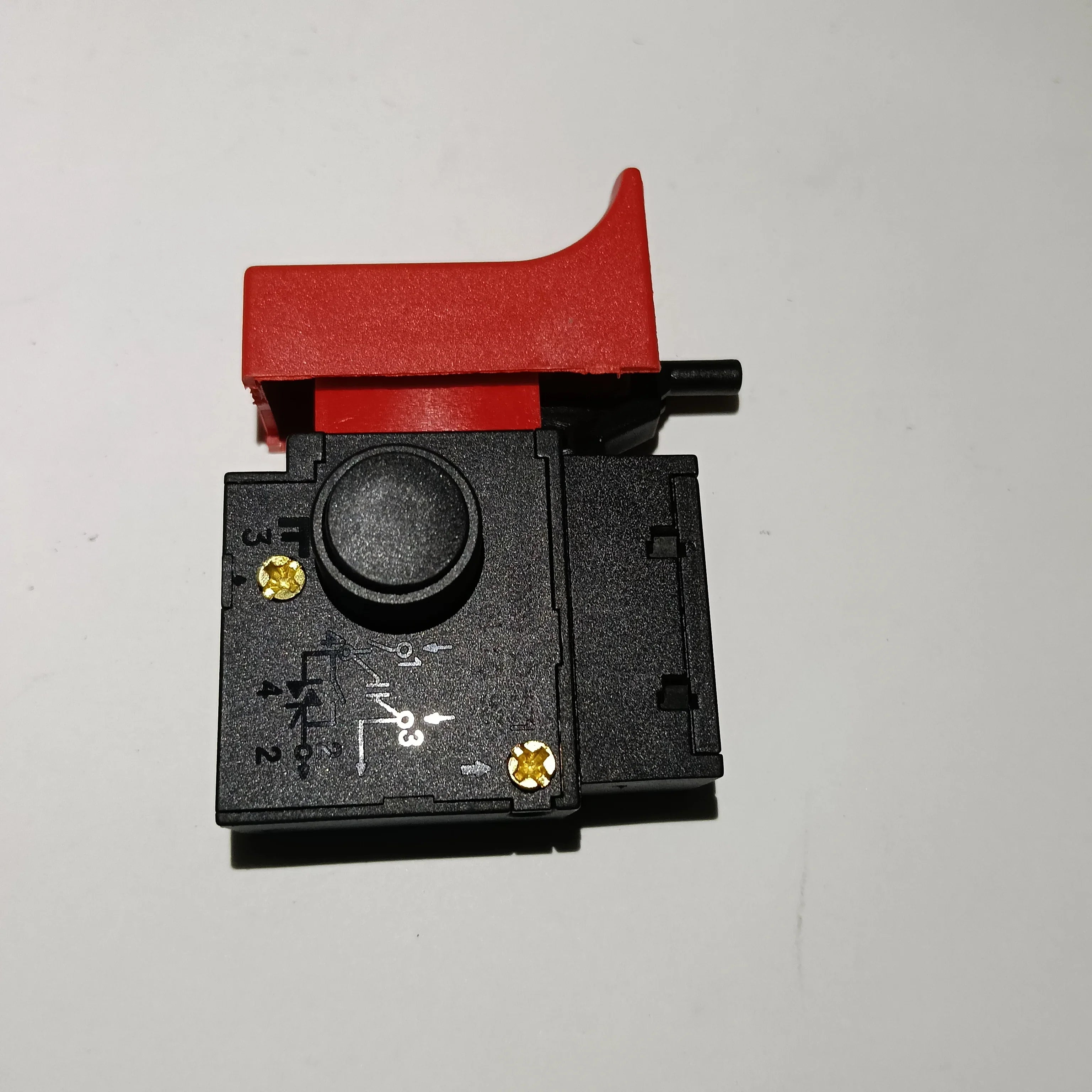 Interruptor 1AB0