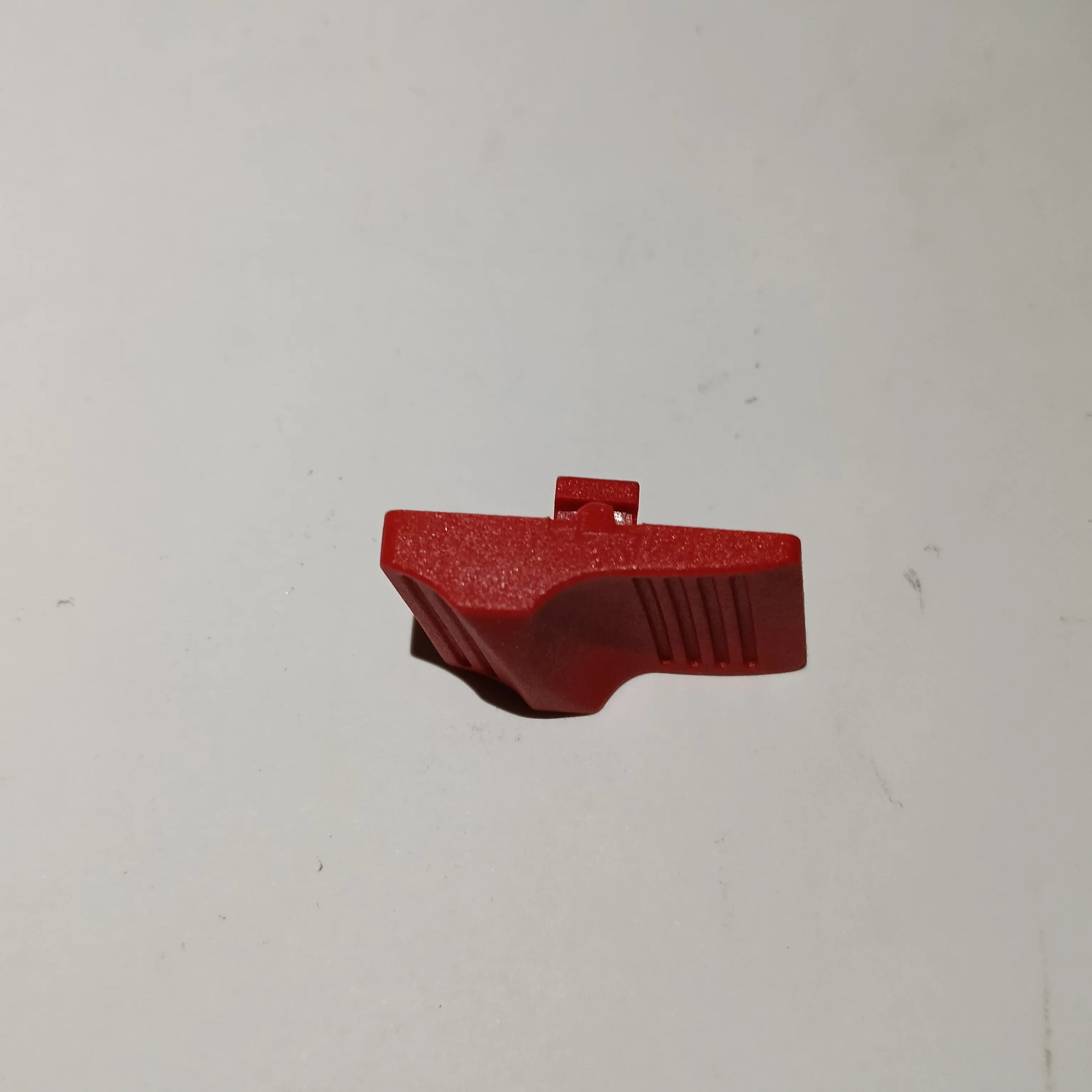 Botón De Encendido 1CA3