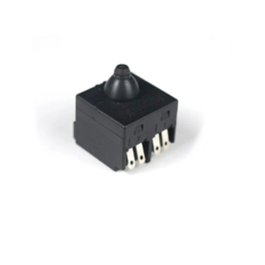 Interruptor 13A3