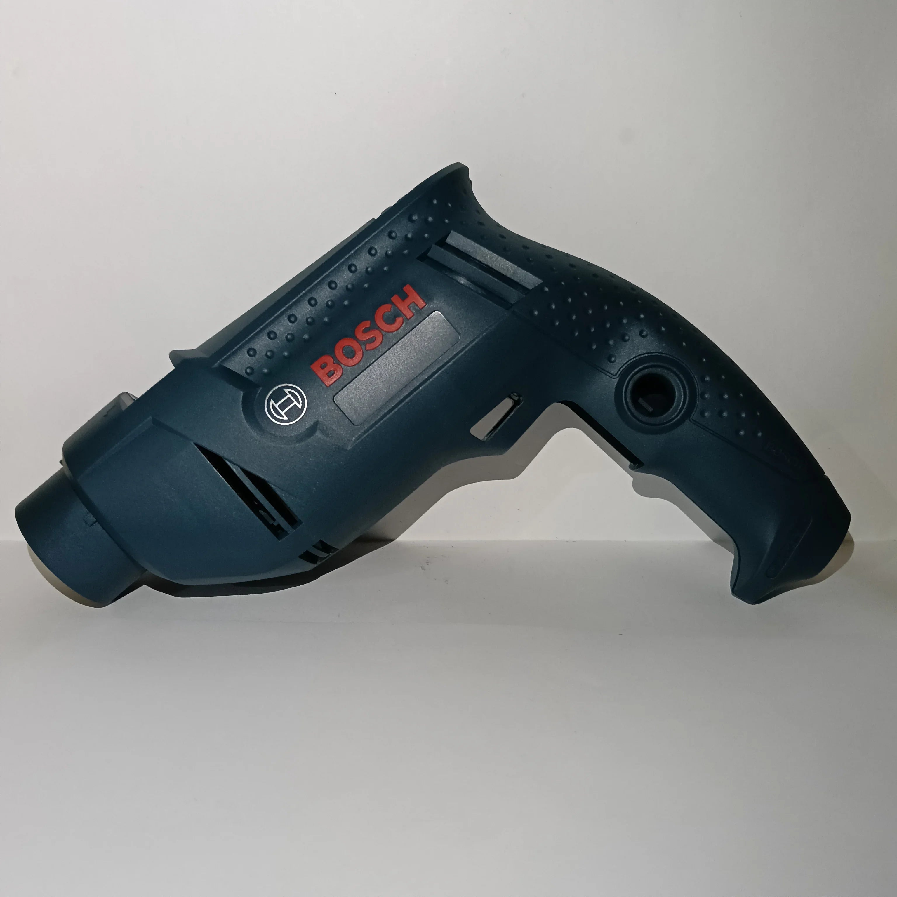 Carcasa 11A0