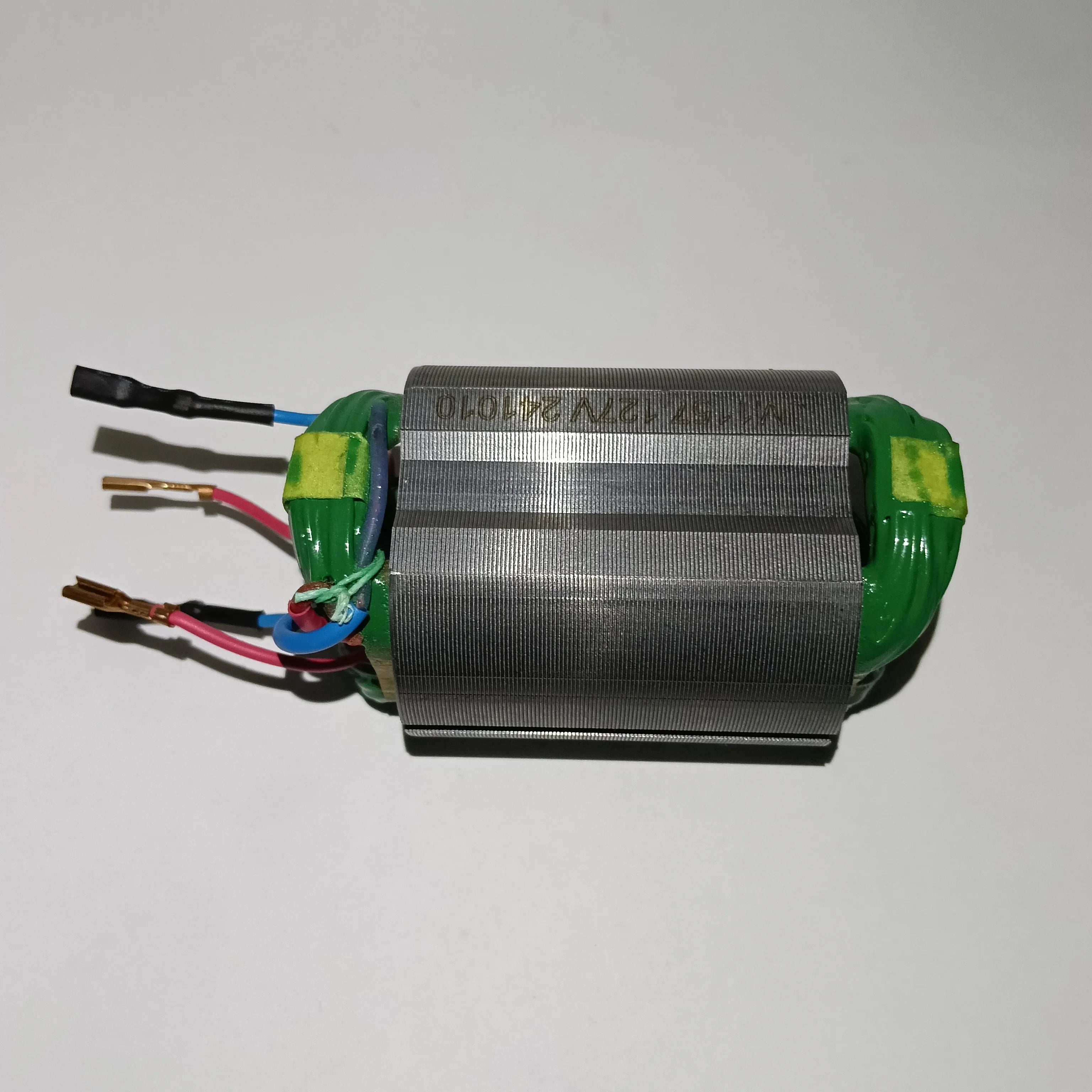 Campo Polar 700