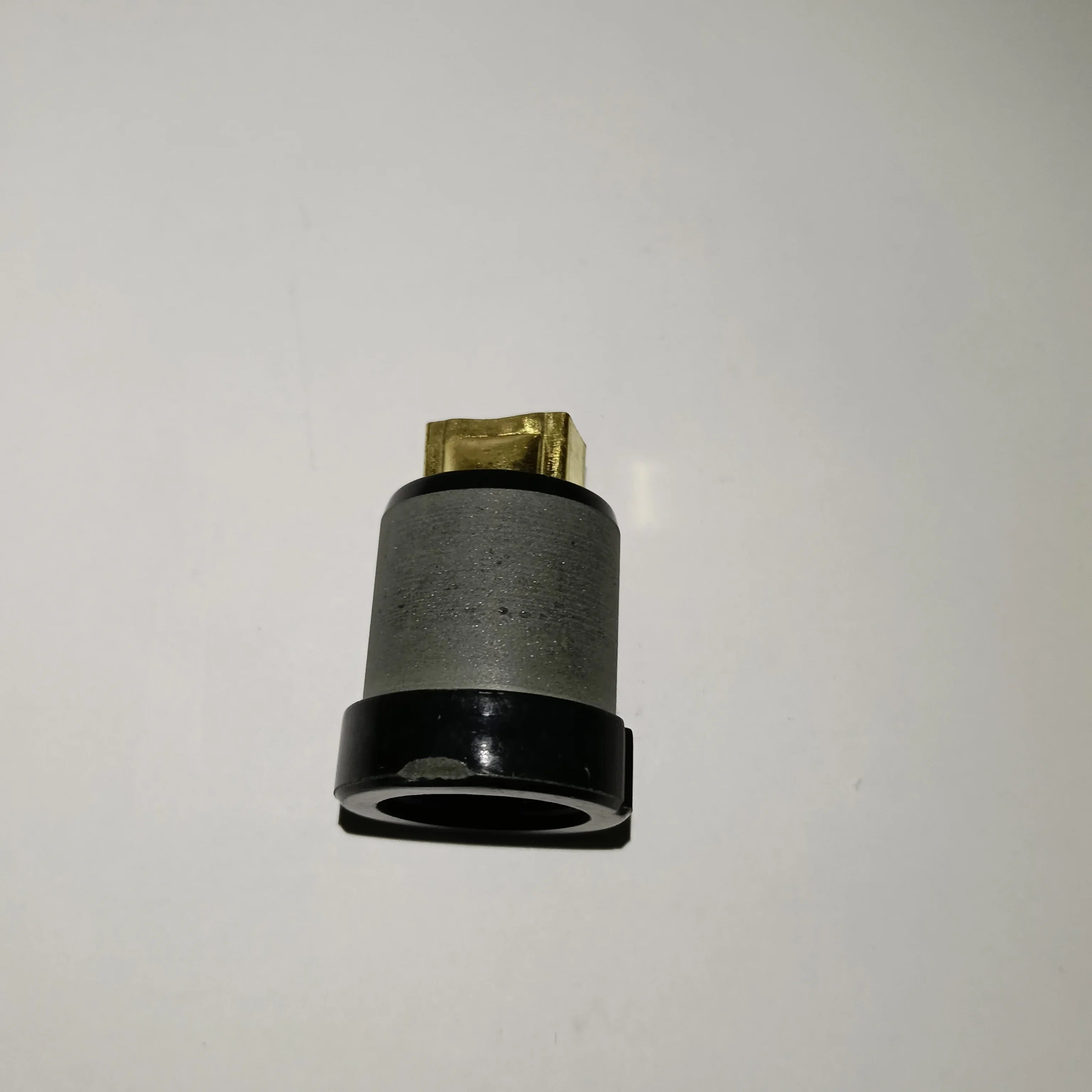 Portaescobillas 166D