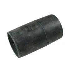 Rodillo Trasero P/9404