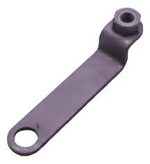 Brazo Completo P/9031