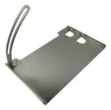 Base P/MT410