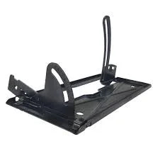 Base P/N5900B