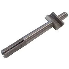 Guia De Deslizamiento P/JR3050T Desc 1547885