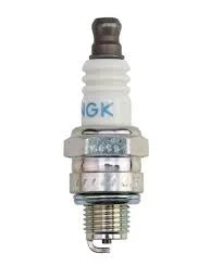 Bujia De Encendido P/EBH252L