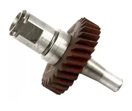 Flecha Y Engrane DW268