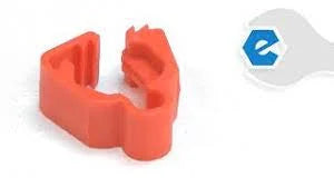 Seguro Cordón DW235G176829-00