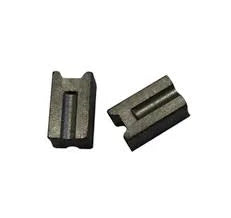 Carbon (PAR) DW235G DW222 N034411