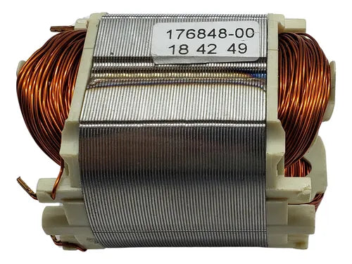 Campo DW505K DW235G