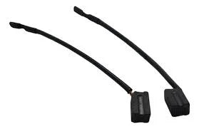 Carbón (PZA) DW505-B3