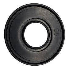 Sello Valvula Cabezal SX1838K