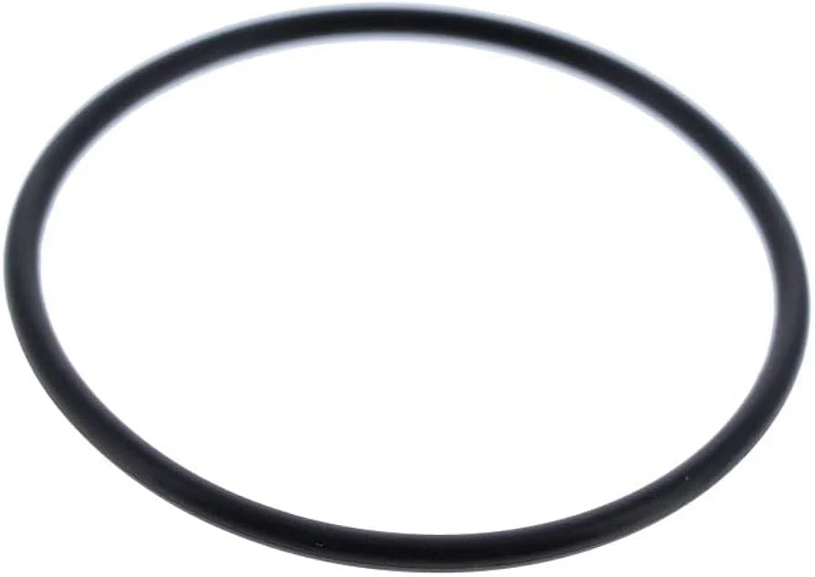 O-ring 44.7MMX2.4MM SX1838K