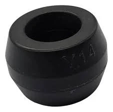 Amortiguador (Bumper) SX1838K