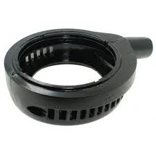 JGO. Bordes P/BO5021