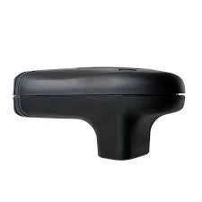 Empuñadura Izquierda P/MRP102