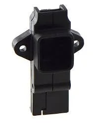 Interruptor P/HR5212C