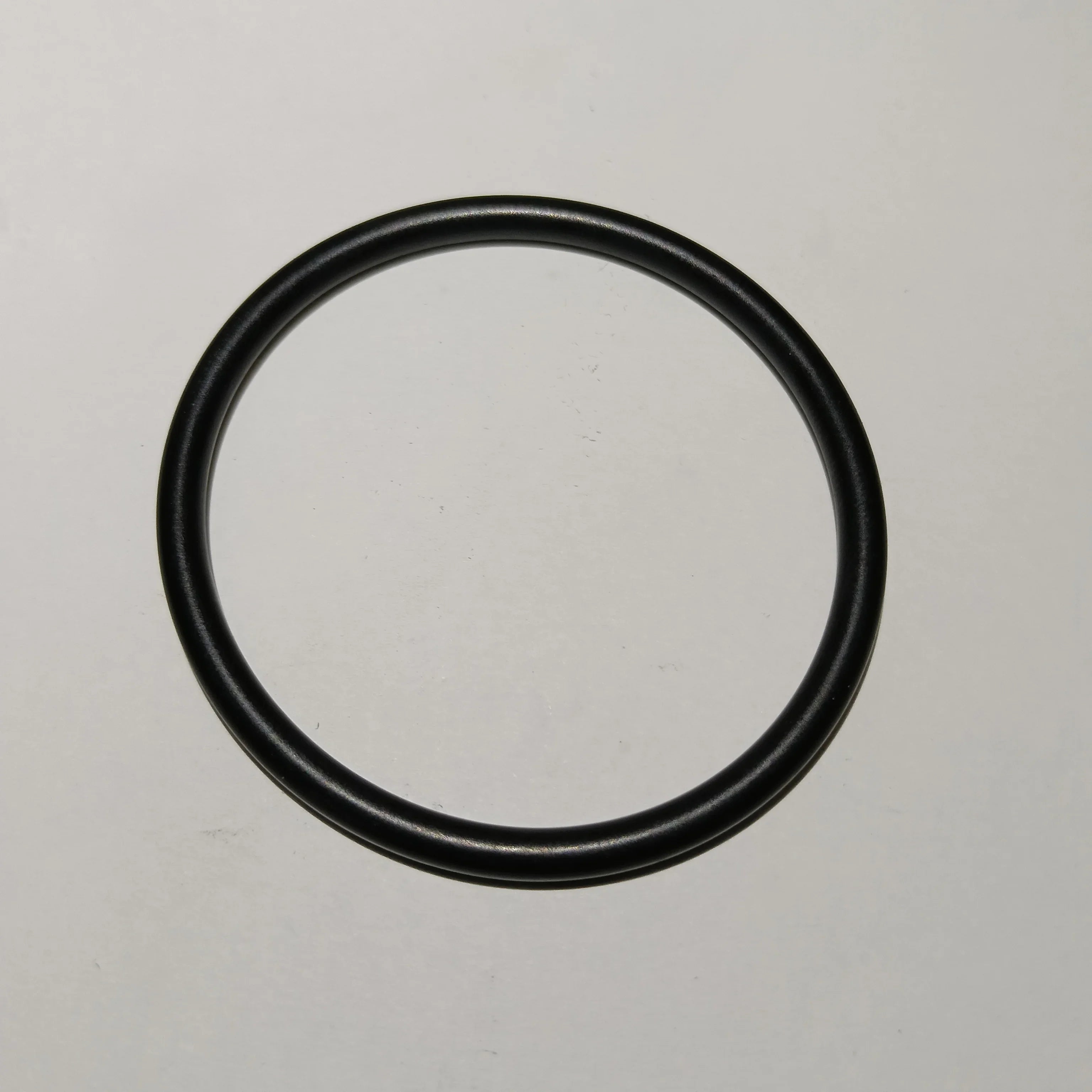 Anillo 11304