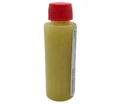 Grasa Sinyetica P/MARTILLOS 30g P/HM1303B