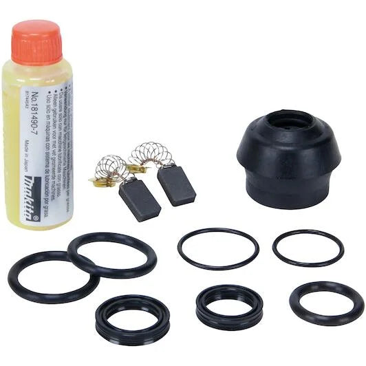 Kit De Reparacion P/HM1100/C