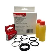 Kit De Reparacion P/HR3850, HR3851