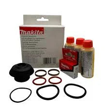 Kit De Accesorios P/REPARAR HR5001C