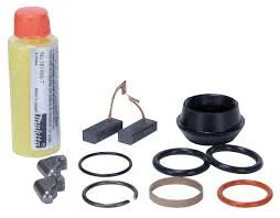 Kit De Reparacion P/HM0870C, HM0871C