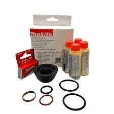 Kit De Reparacion P/HR5201C, hr5210 HR5211C