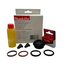 Kit De Reparacion P/HM0860C